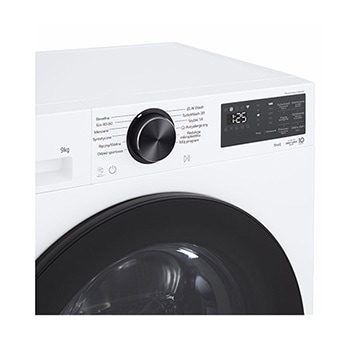 An image showing reduction of microplastic emissions by up to 60% on a background image representing waves