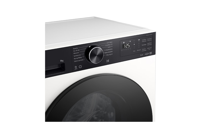 An image showing reduction of microplastic emissions by up to 60% on a background image representing waves