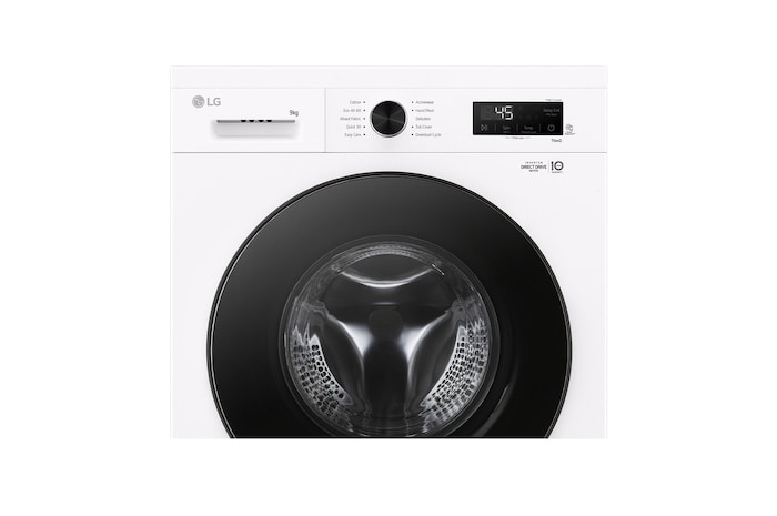 vista laterale a +15 gradi