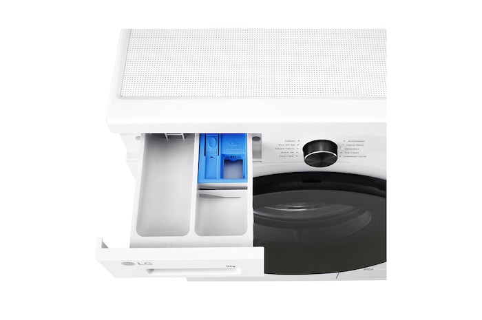 vista ravvicinata delle porte