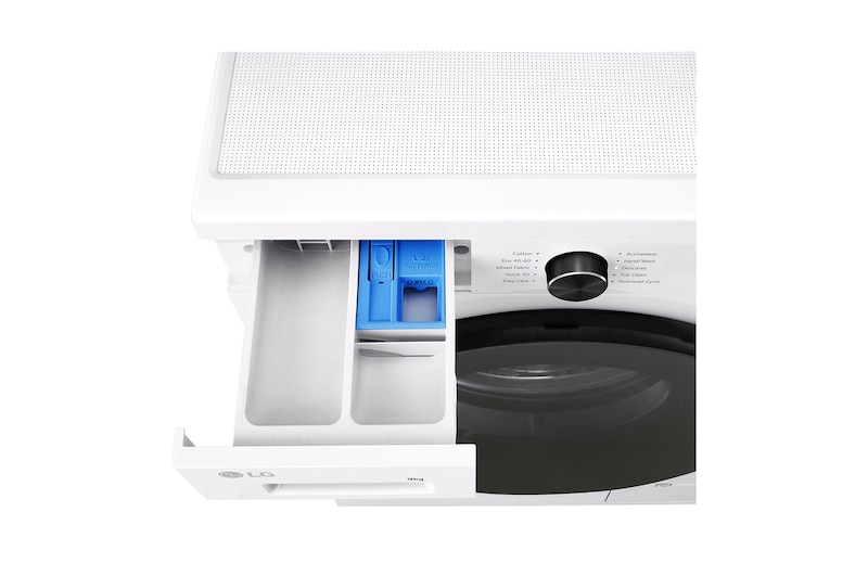 vista ravvicinata delle porte