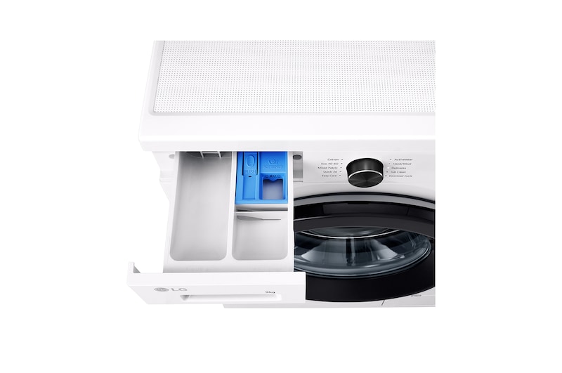 vista laterale a +15 gradi