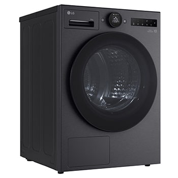 Wymiary i instalacja