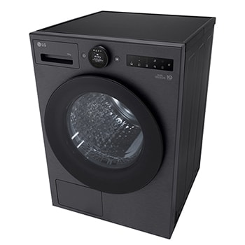 Szczegół wyświetlacza okna pokrętła