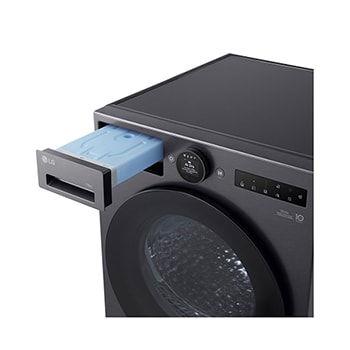 Perspektywa z przodu