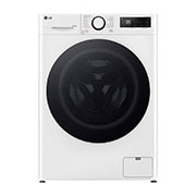 Widok przedni F2D95520W