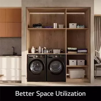 Better Space Utilization_objet