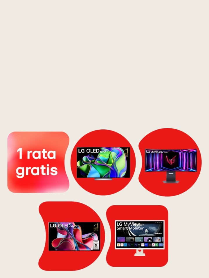 1 rata kredytu gratis