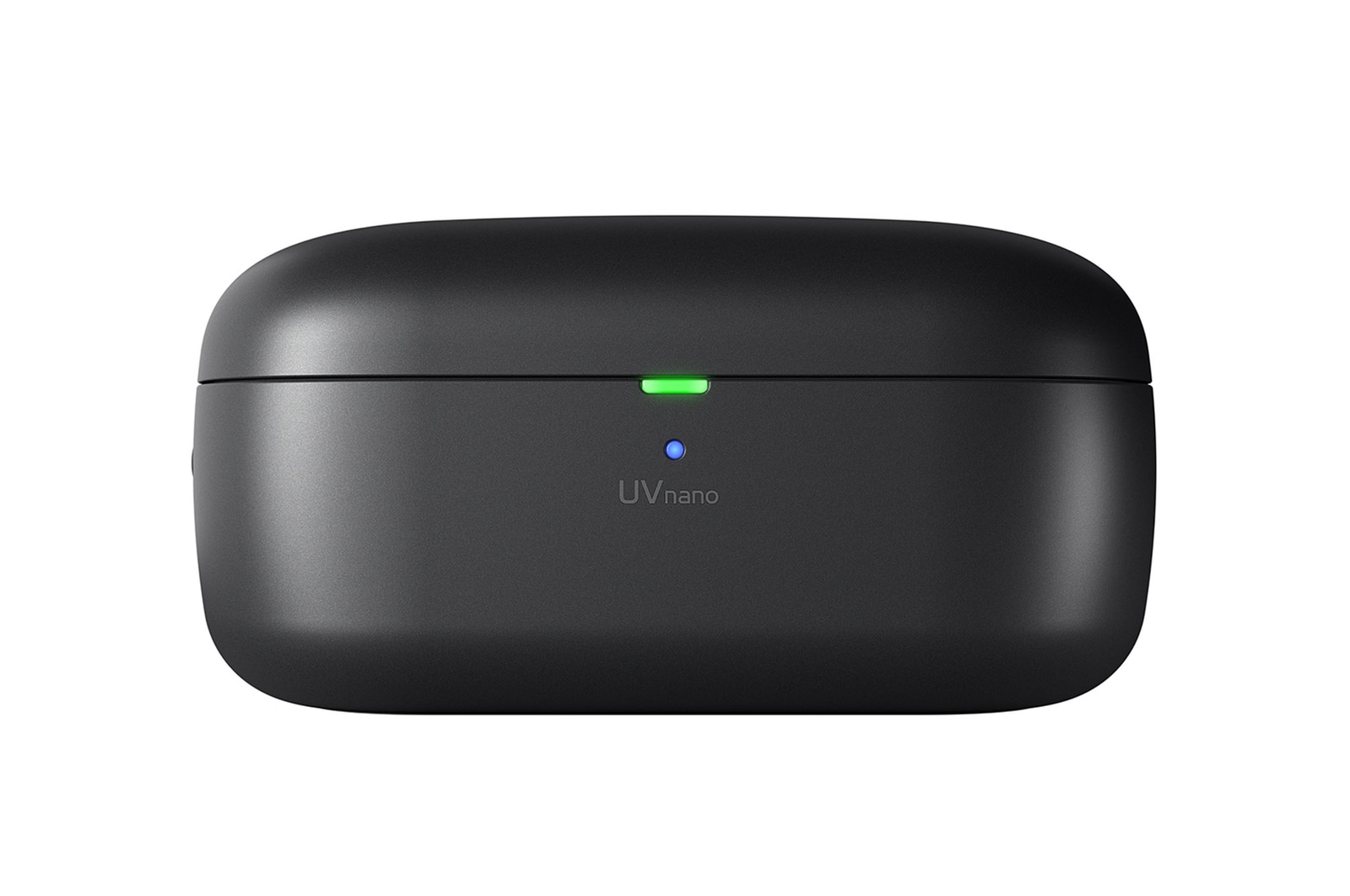 LG TONE Free T90S - Bezprzewodowe słuchawki douszne BT Dolby Atmos, TONE-T90S