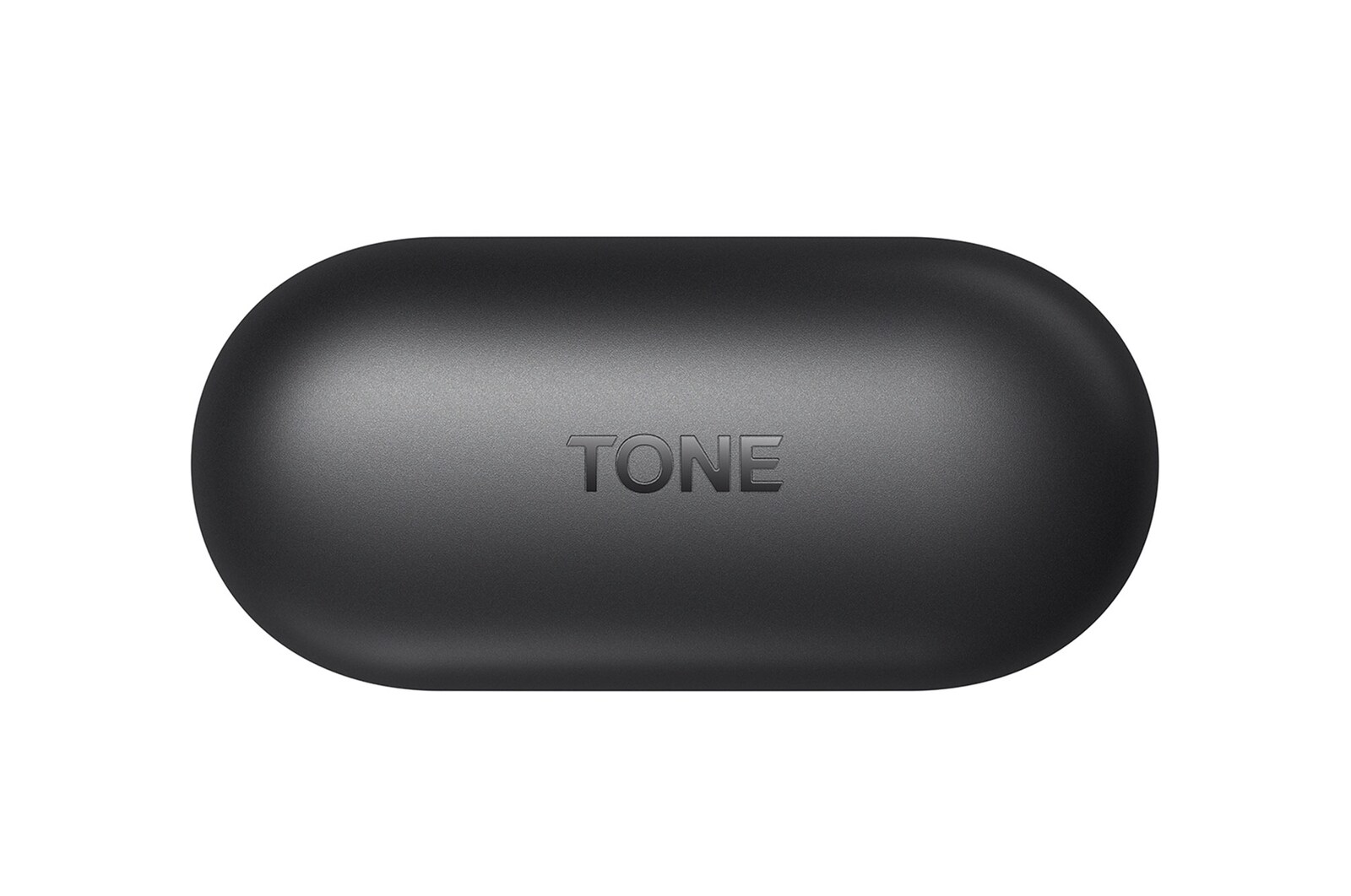 LG TONE Free T90S - Bezprzewodowe słuchawki douszne BT Dolby Atmos, TONE-T90S