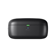 LG TONE Free T90S - Bezprzewodowe słuchawki douszne BT Dolby Atmos, TONE-T90S
