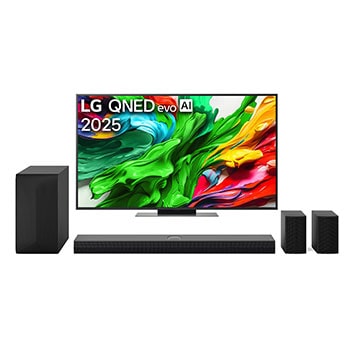 55QD86-70TR.BUNDLE_IMAGE