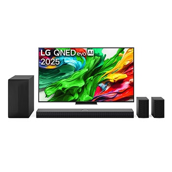 75QD86-70TR.BUNDLE_IMAGE