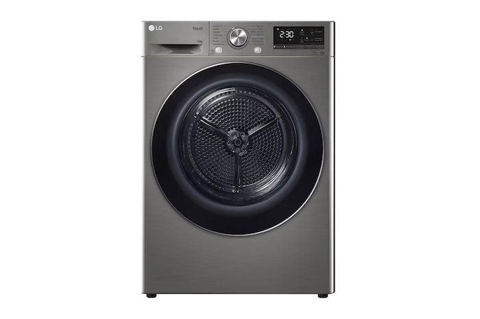 Przedni widok RC10V9PV2W