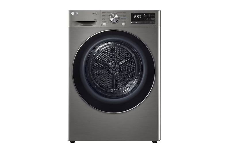 Przedni widok RC10V9PV2W