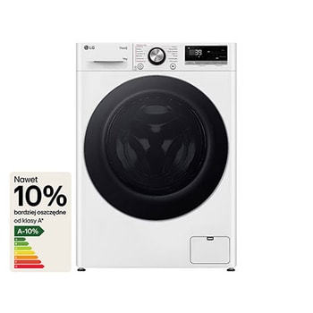 Widok przedni F4W10722W