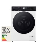 Pralka Vivace |klasa A-10%| 11 kg| F4W1175YW