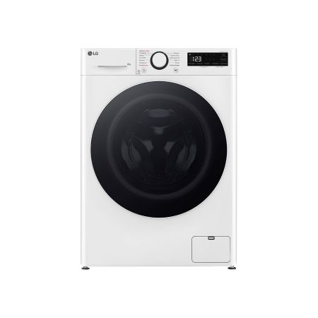 LG F2W8S500W