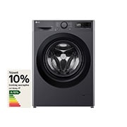 Widok przedni F2W8S506J