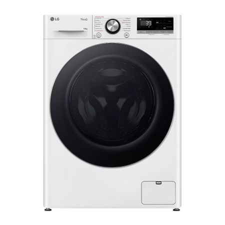 LG F4W10722W