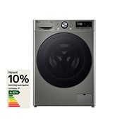 Widok przedni F4W1072YP