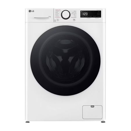 LG F4W11500W