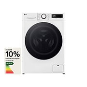 Widok przedni F4W11500W