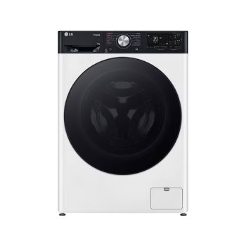 Front view of Pralka Vivace | klasa A | 11 kg| F4W1175YW F4W1175YW