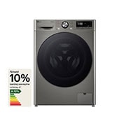 Widok przedni F4W9072YP