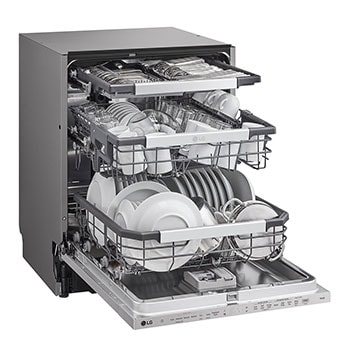 EasyRack