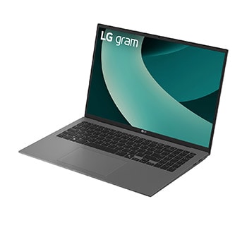 '-30 degree side view and cover open