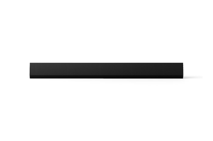 LG Soundbar Dolby Atmos com 3.1 canais e 420W de potência, SG10TY