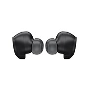 LG Auriculares sem fios LG TONE Free TF90S, Dolby Atmos, ANC, UVnano™, Plug & Wireless, Multi Point & Multi Pair, TONE-T90S