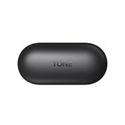 LG Auriculares sem fios LG TONE Free TF90S, Dolby Atmos, ANC, UVnano™, Plug & Wireless, Multi Point & Multi Pair, TONE-T90S