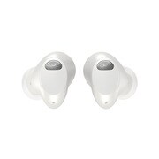 LG Auriculares sem fios LG TONE Free TF90S, Dolby Atmos, ANC, UVnano™, Plug & Wireless, Multi Point & Multi Pair, TONE-T90S-White