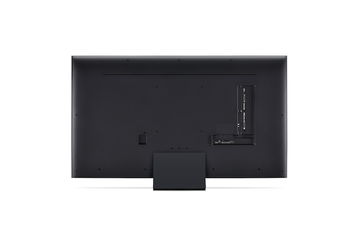 LG QNED QNED86 4K Smart TV de 65 polegadas 2024