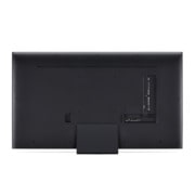 LG QNED QNED86 4K Smart TV de 65 polegadas 2024