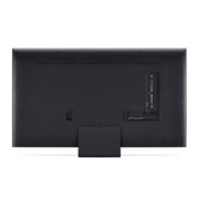 LG QNED QNED86 4K Smart TV de 65 polegadas 2024
