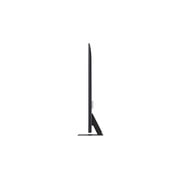 LG QNED QNED86 4K Smart TV de 75 polegadas 2024