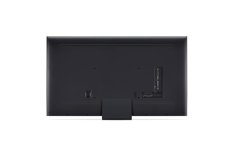 LG QNED QNED86 4K Smart TV de 86 polegadas 2024