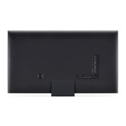 LG QNED QNED86 4K Smart TV de 86 polegadas 2024