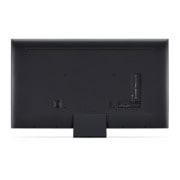 LG QNED QNED86 4K Smart TV de 86 polegadas 2024