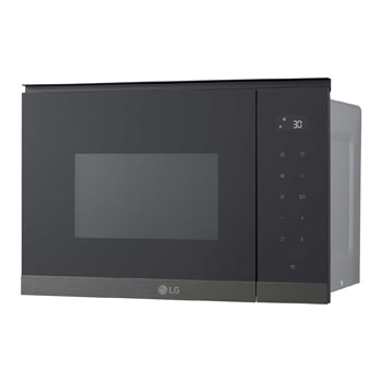 Cozinha automática