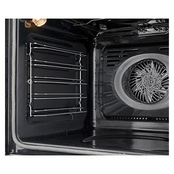 leftside of lg ws5d7230s