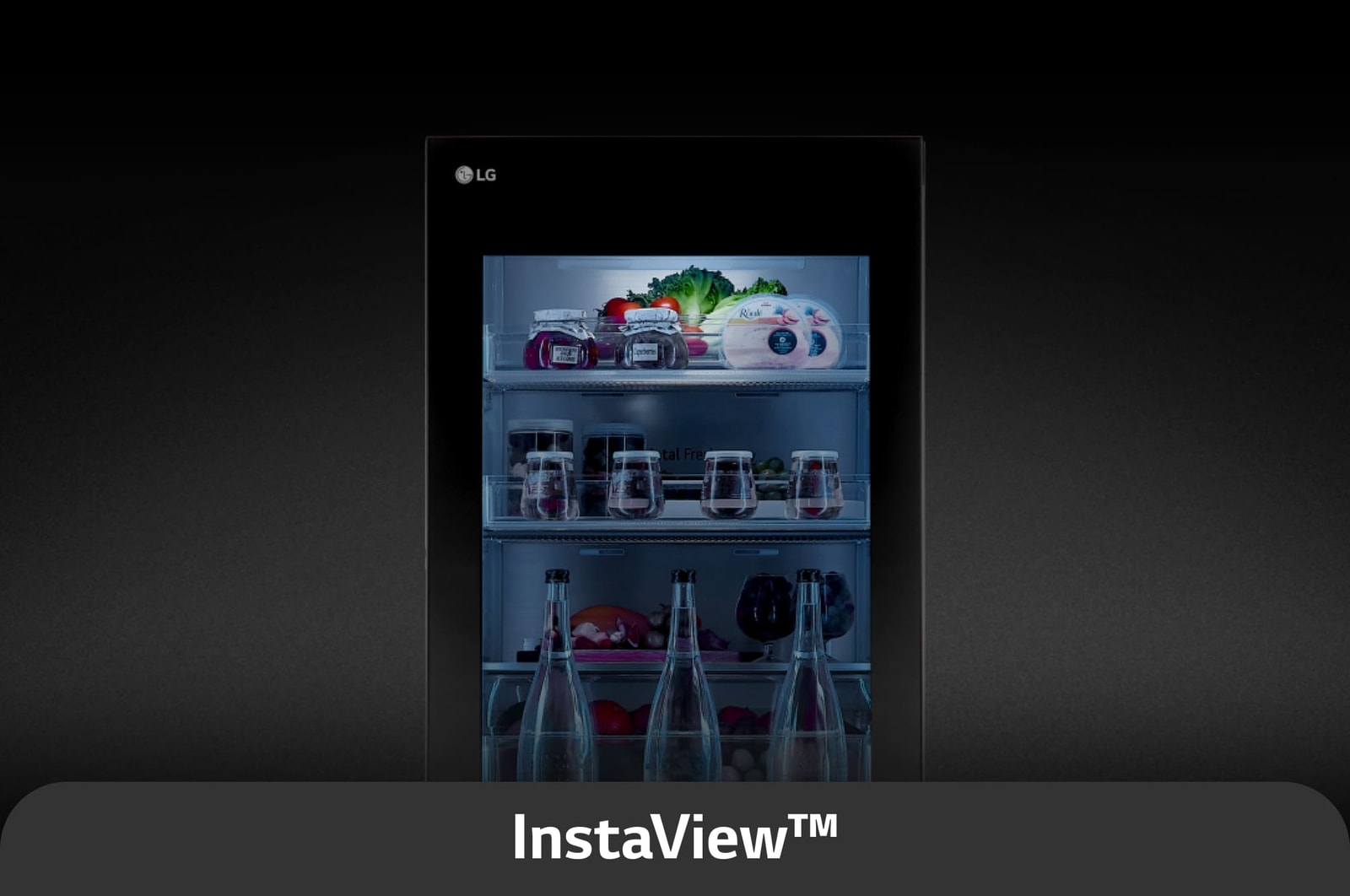 Imagem USP para Instaview