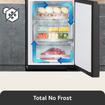 Imagem USP para total no frost