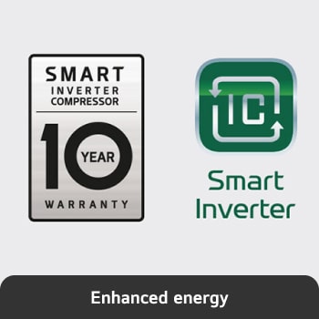 Imagem UPS para eficiência energética