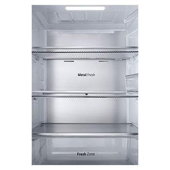 Imagem detalhada da cobertura de alimentos