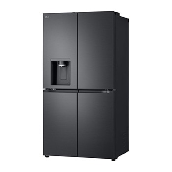 Vista lateral direita