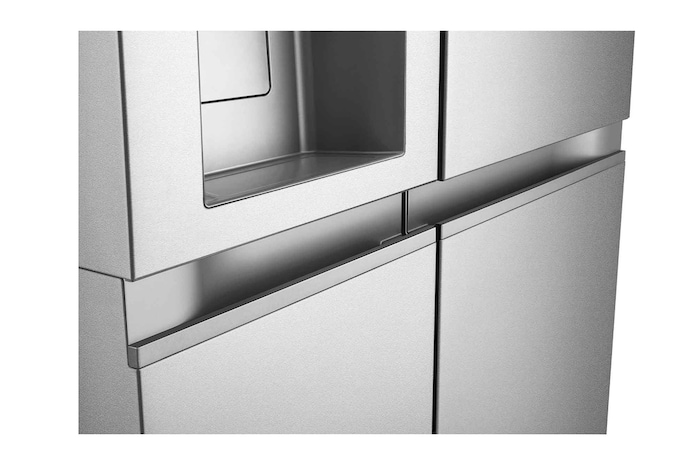 front door zoom image